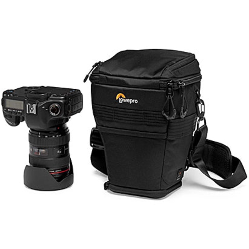 Lowepro ProTactic TLZ 70 AW II Black