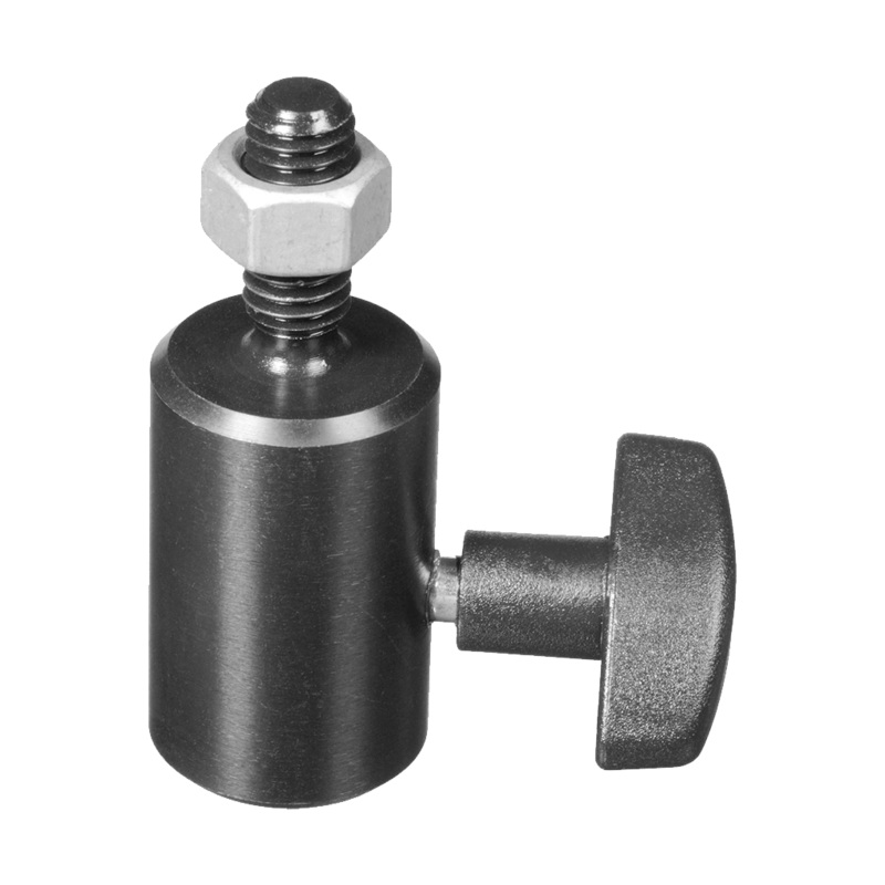 Manfrotto Rapidadapter 3/8″