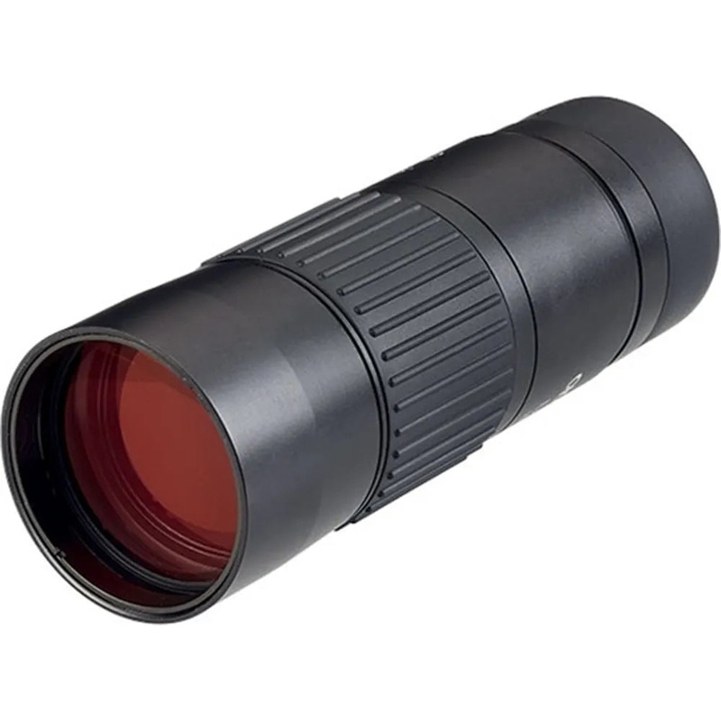 Opticron Explorer WA ED-R 8×42 Monocular