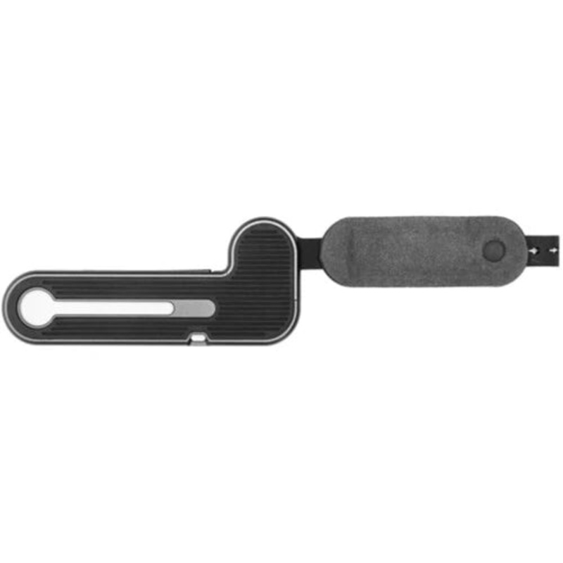 Peak Design Micro Clutch Strap (L-Plate) MC-L-1