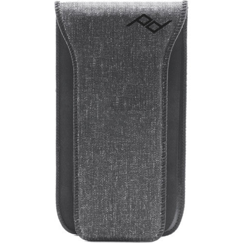 Peak Design PP-2 PROpad v2