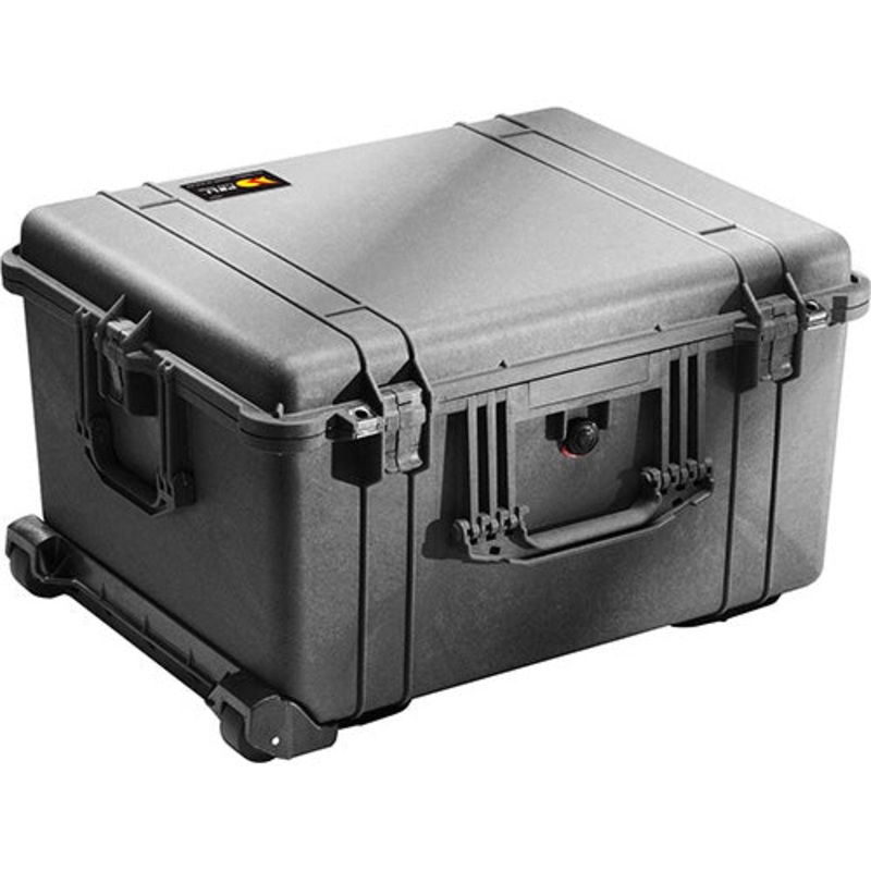 Peli 1620 N SVAMPS
