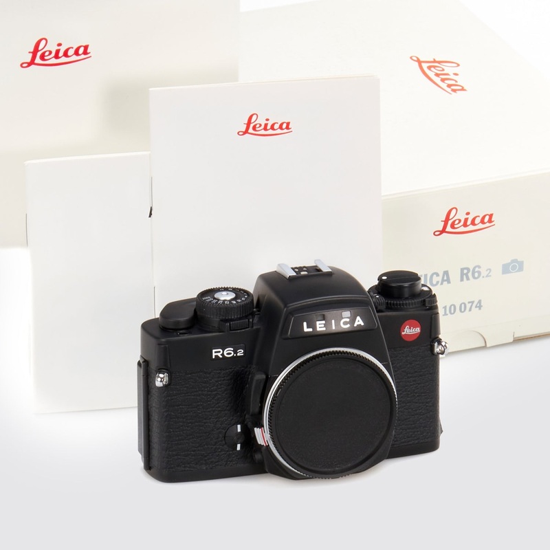 R6.2 black 10074
