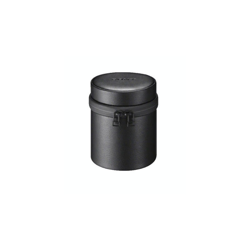 Sony LCS-BBLB Housse QX100  Transport et Scurit