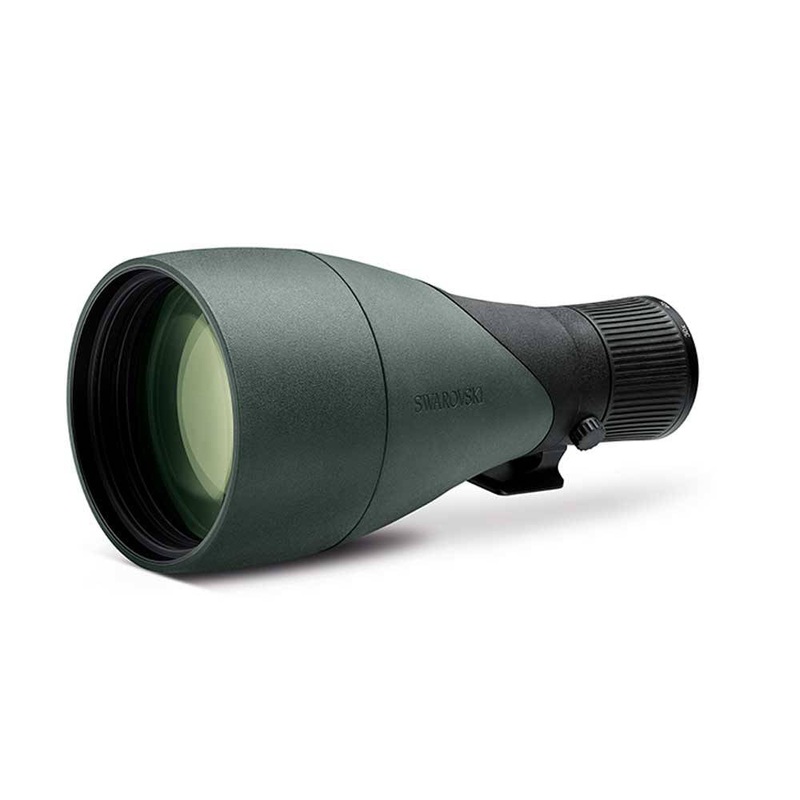 Swarovski ATX 115mm Objective Module 30-70X For Spotting Scope