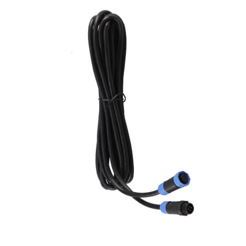 SWIT 10 METER CONTROL BOX EXTENSION CABLE FOR S-2610/S-2620
