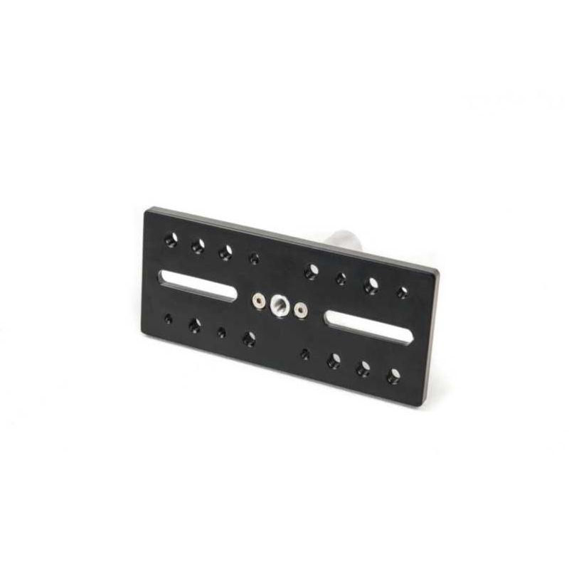 ADICAM ADI-PLATE