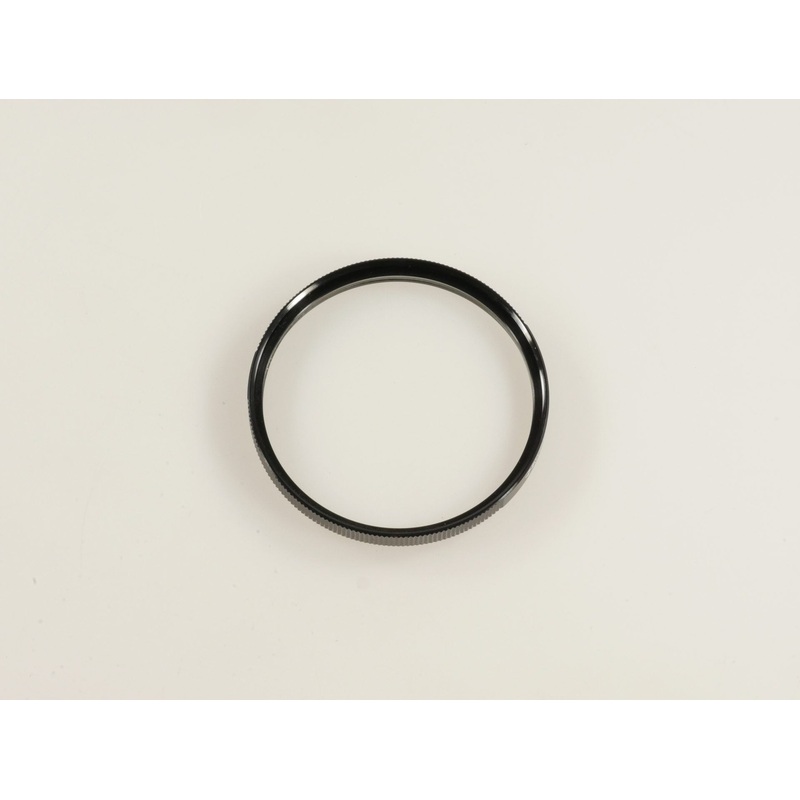 CANON 58mm FILTER – DEMO
