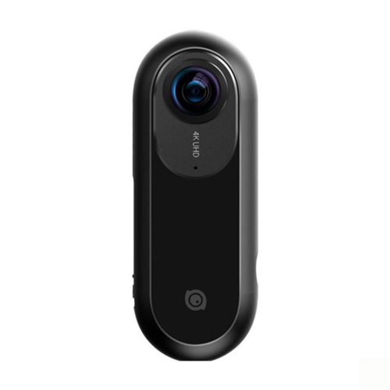 Cmara Insta360 ONE para Iphone