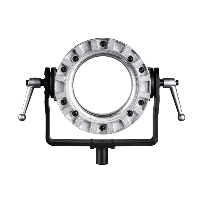 Elinchrom Litemotiv Octa Softbox Bracket for Elinchrom (26537)