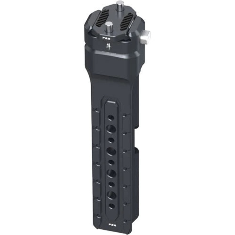 Falcam F22 Quick Release Port Arm for Stabilizer 2572