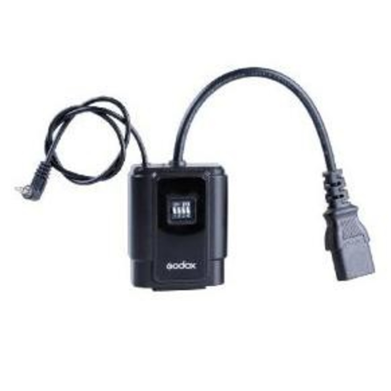 Godox DMR-16 Receiver