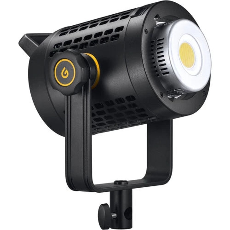 Godox UL60Bi Silent Bi-Color LED Video Light