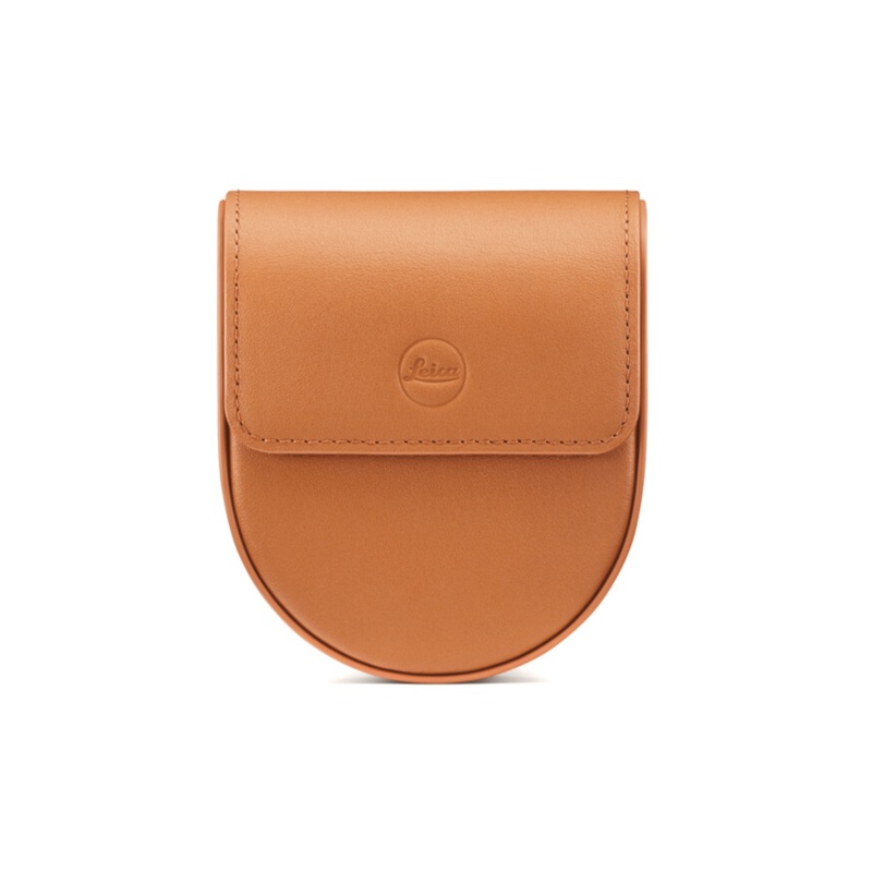 Leica Leather Case for Leica LUX Grip