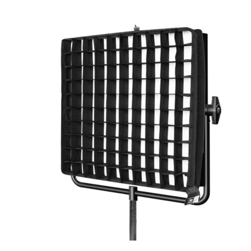 Litepanels Snapgrid direct fit for Gemini 2×1 Array – 900-3623