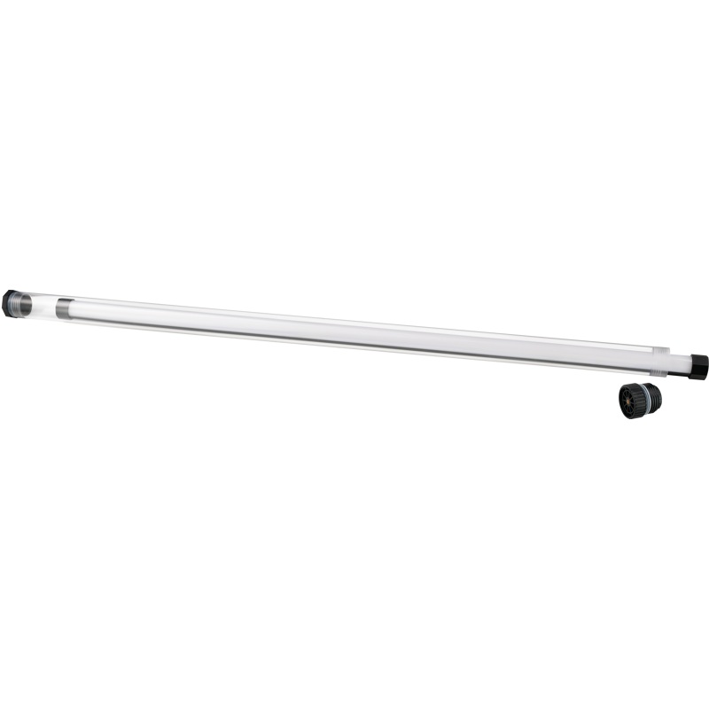 NANLITE WATERPROOF TUBE FOR PAVOTUBE II 30X