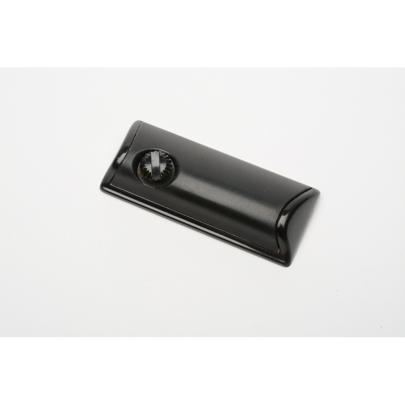 Nikon FA Small Camera Hand Grip for FA 35mm Film Camera