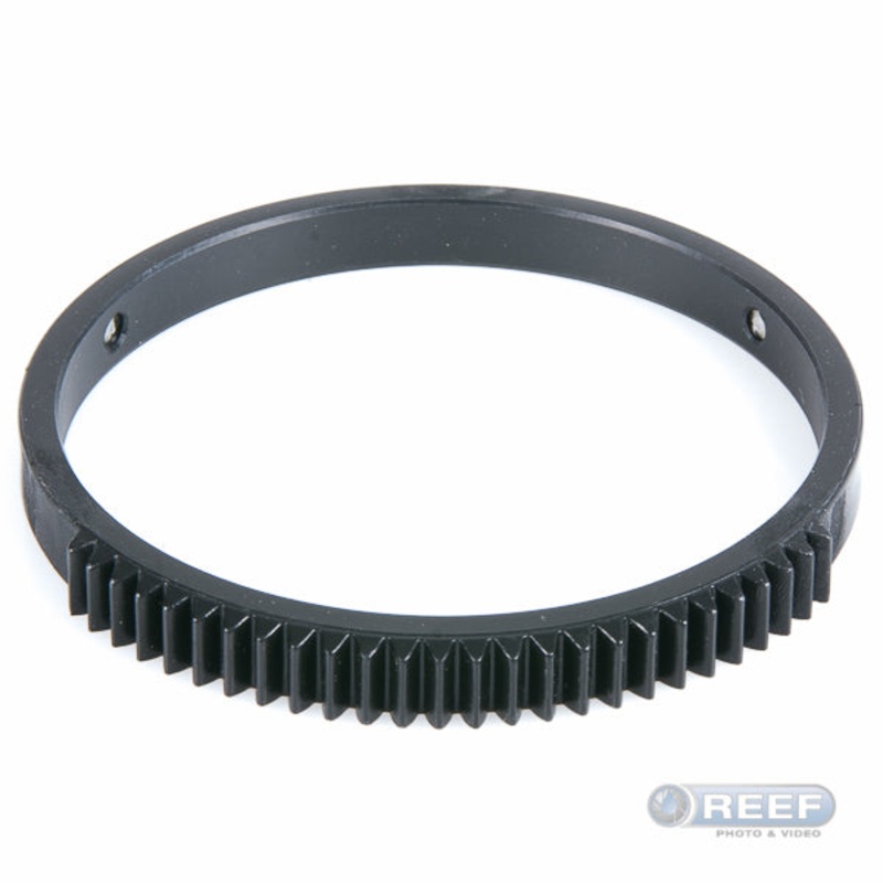 Subal Zoom Gear 4ZN021 for Nikkor AF 18-35/3.5-4.5D (ND10, ND2, ND20, ND80)