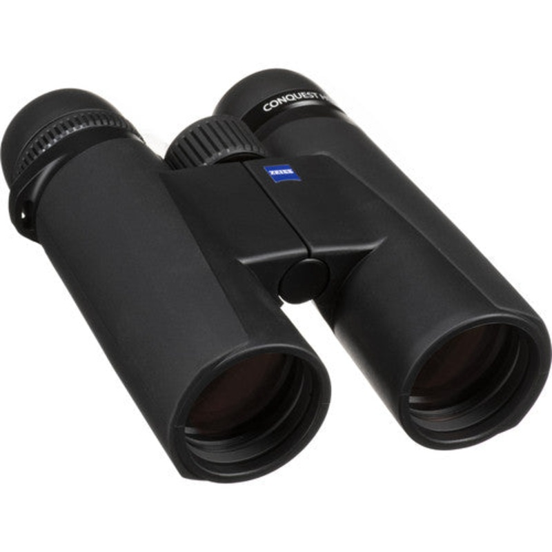 Zeiss Conquest HD 10×42 Binoculars