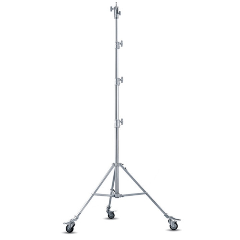 Dolly para Luz de Video – SA5045