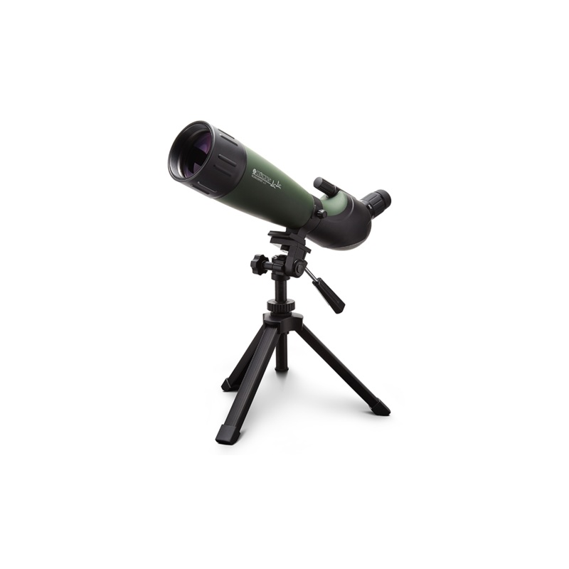 KONUS KONUSPOT-65 15-45X65