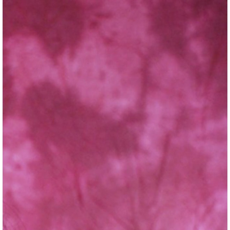 Muslin Cloth Old Rose Backdrop 8ft x 12ft