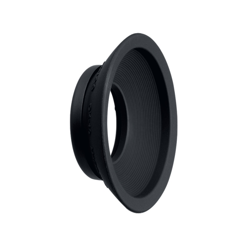 Nikon DK-19 eyecup