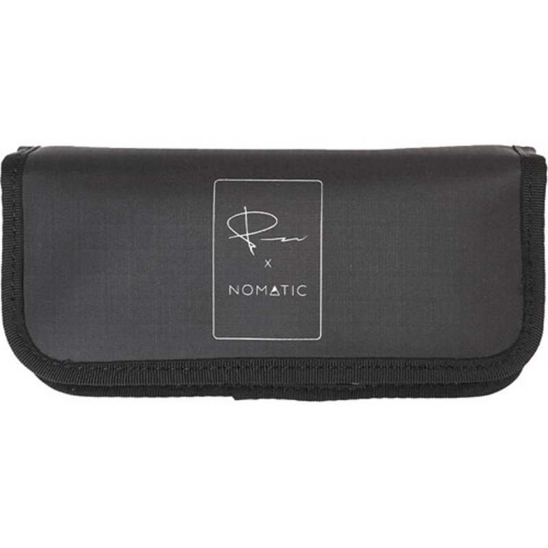 Nomatic McKinnon Battery Case
