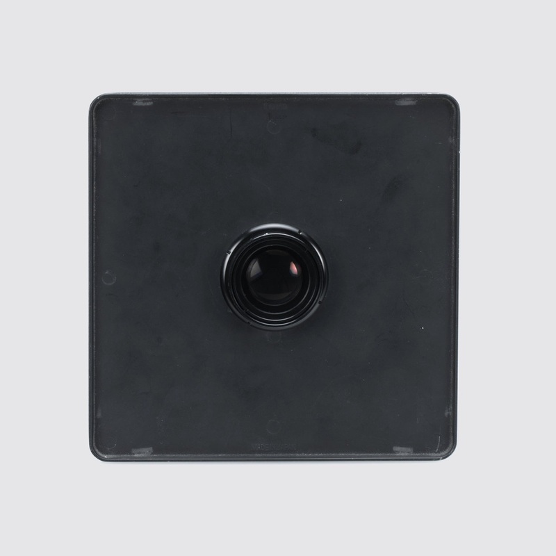Symar-S 5.6/135mm Multicoating