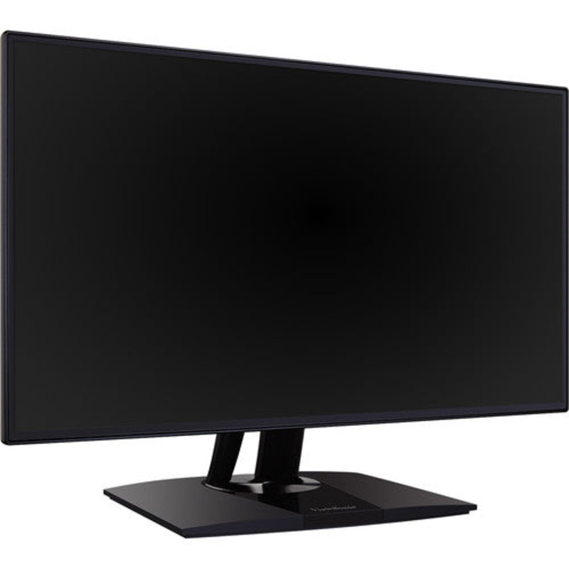 ViewSonic VP 2468 24″ 16:9 SuperClear IPS Monitor