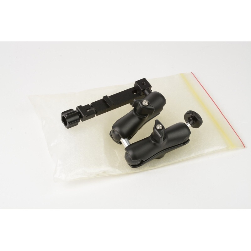 Wimberley F-2 Macro Bracket, Barely Ever Used
