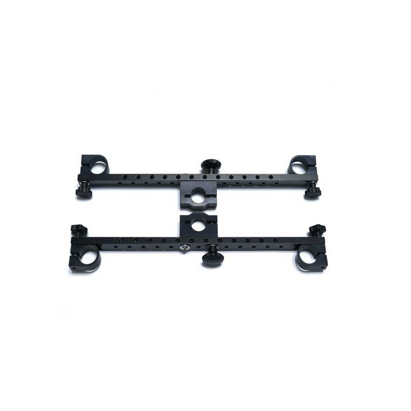 ADICAM ACCESSORY CROSSBARS