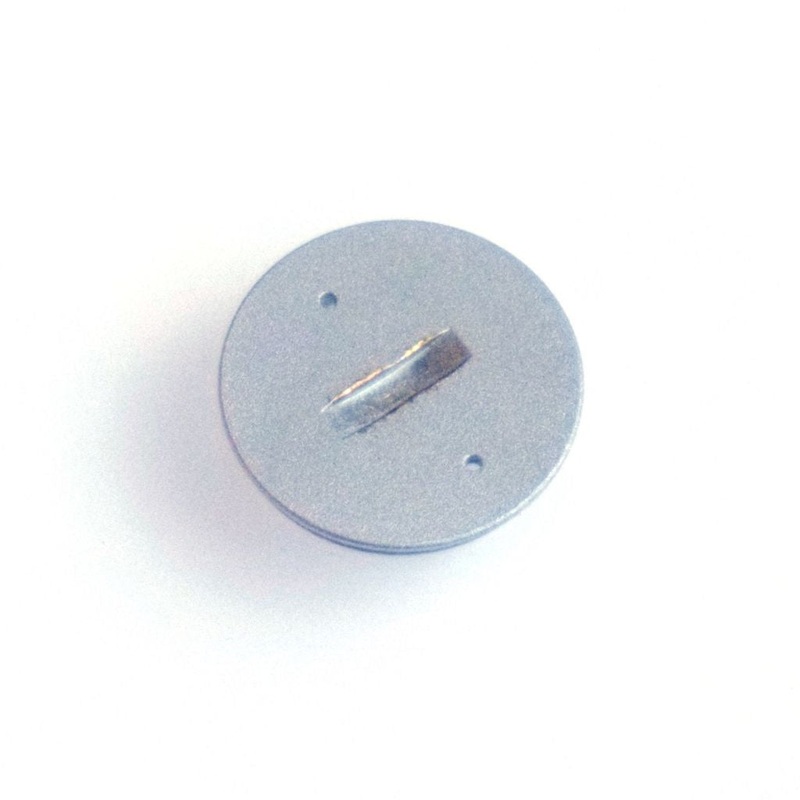 Battery Compartment Covers Canon A-1