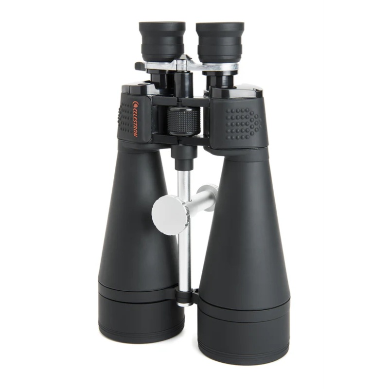 Celestron Skymaster 18-40X80mm Zoom