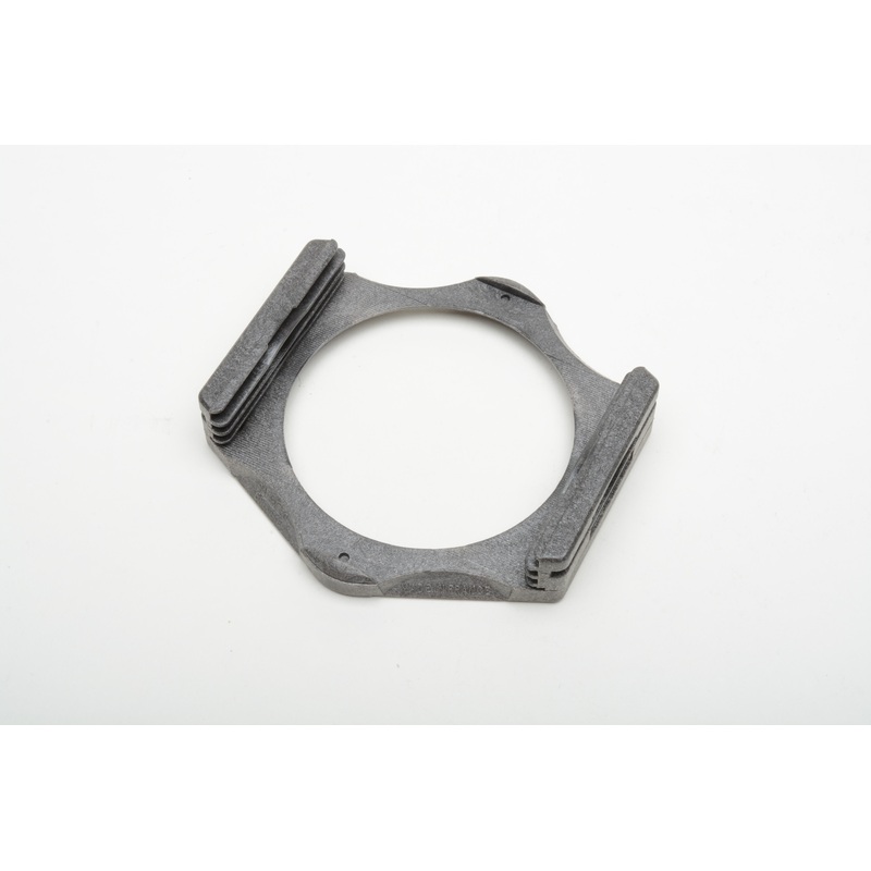 Cokin A series filter holder, Genuine Cokin, Made in France