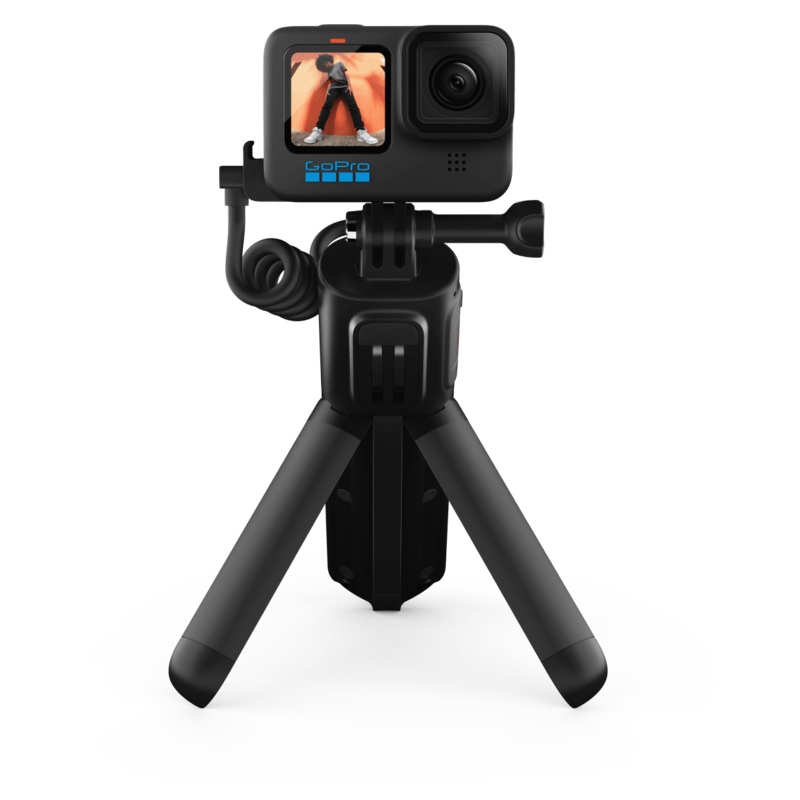 GoPro Volta Battery Grip (Battery Grip / Tripod / Remote)
