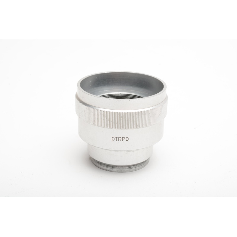 Leica Leitz 16471J 16471 OTRPO Visoflex Extension Tube, Very clean