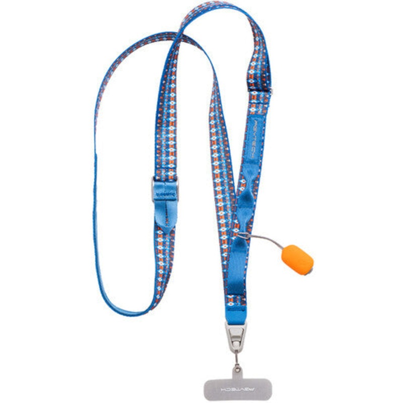 PGYTECH LinkGo Phone Photography Strap(Webbing-Bohemian) P-PG-056