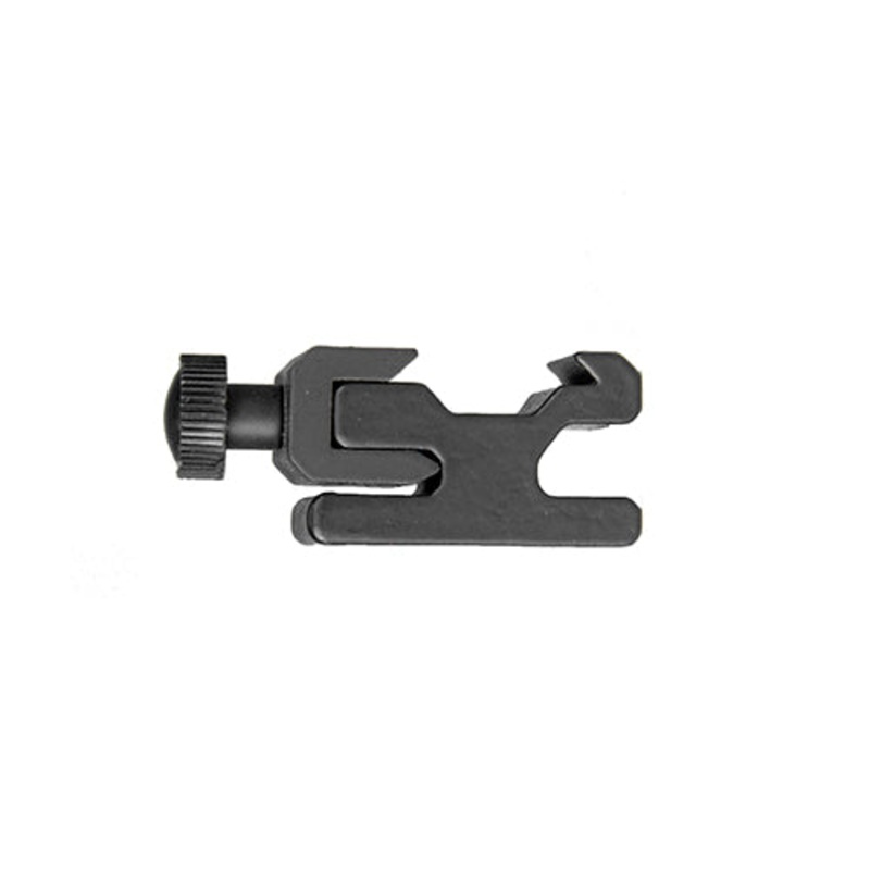 PRO Universal Flash Accessory Shoe 1/4″-20 (4638)