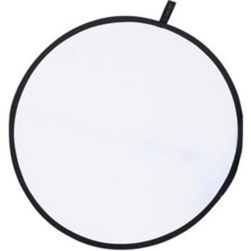 Promaster REFLECTOR-TRANSLUCENT-22″