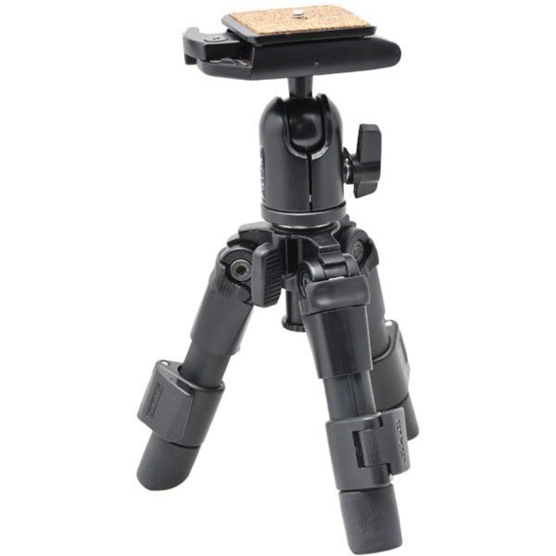 Slik Mini Pro 7 Mini Tripod