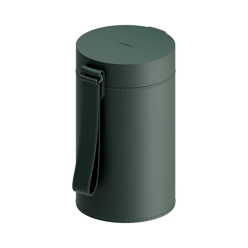 Xgimi MoGo 3 Pro Carrying Case (Green)