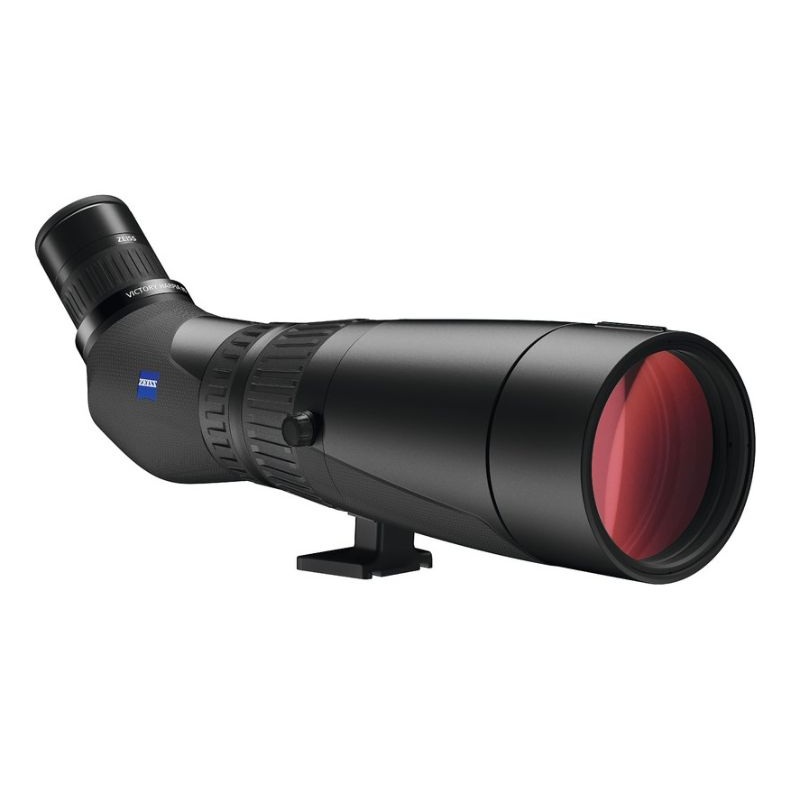 Zeiss Victory Harpia 95 + 23-70x Eyepiece