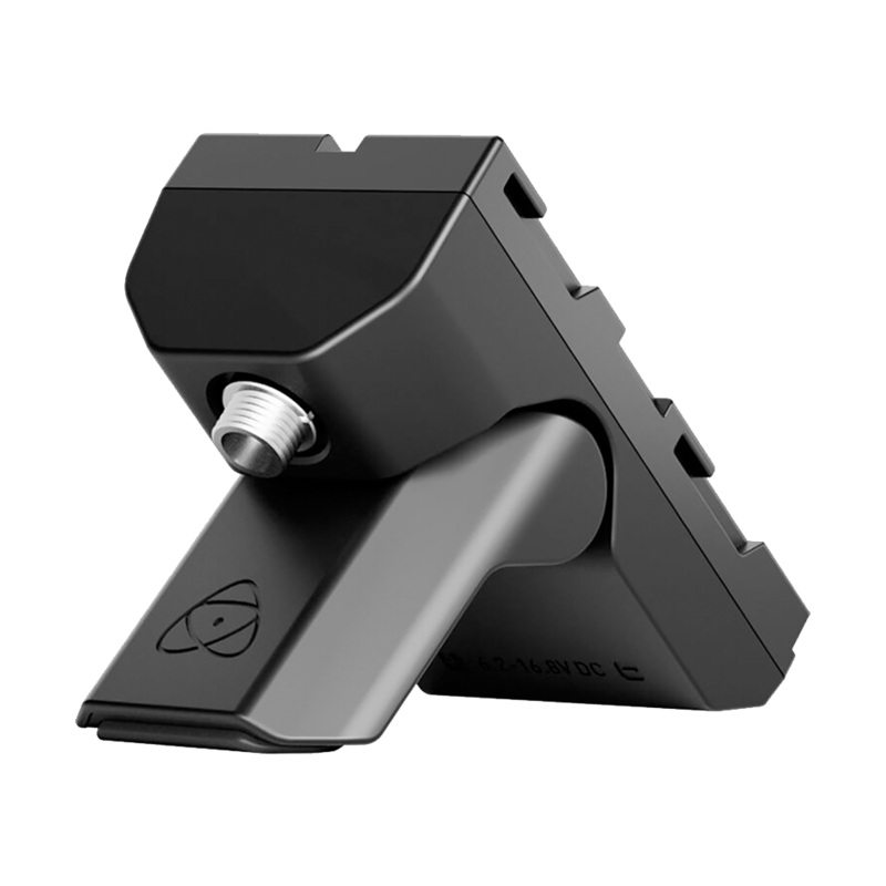 Atomos Battery Eliminator Stand for Ninja Series Monitors