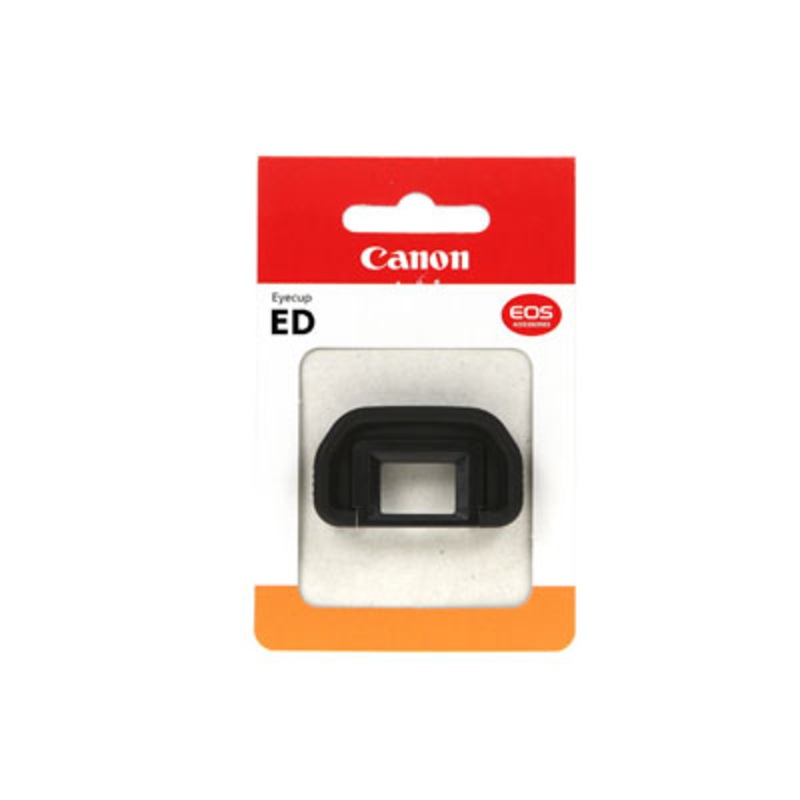 Canon Eyecup Ed