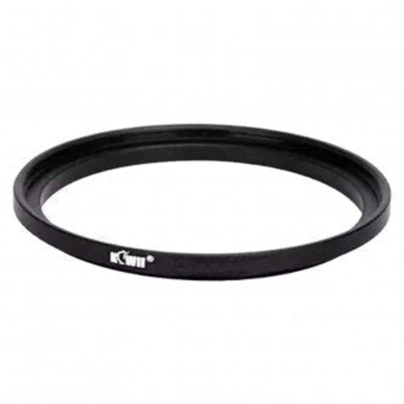 Kiwi 55-62mm Step Up Ring