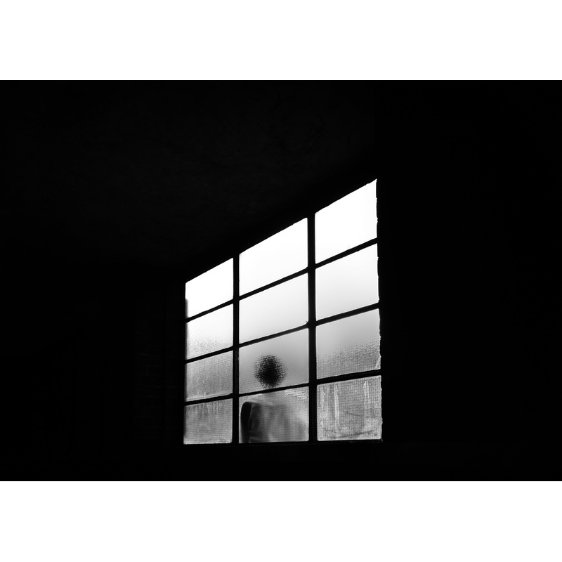 Leica Masterclass: Street Photography by Selaru Ovidiu