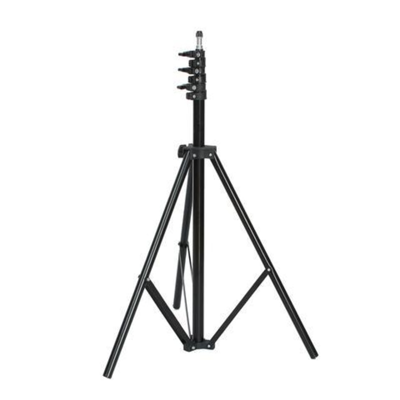 LS 240 B Studio Flash Light Stand