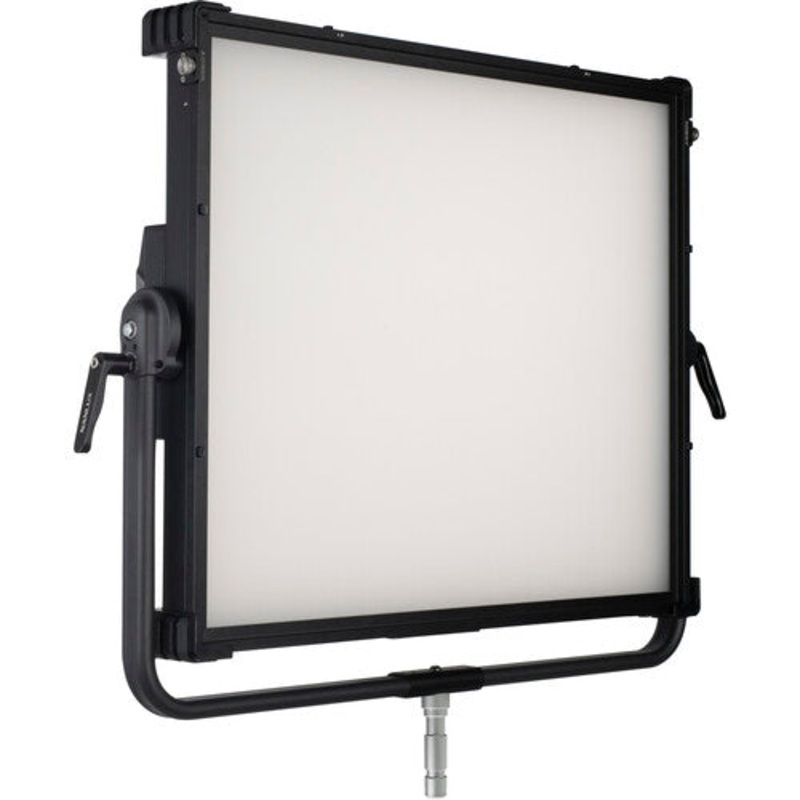 NANLUX DYNO 1200C 1200W LED SOFT PANEL