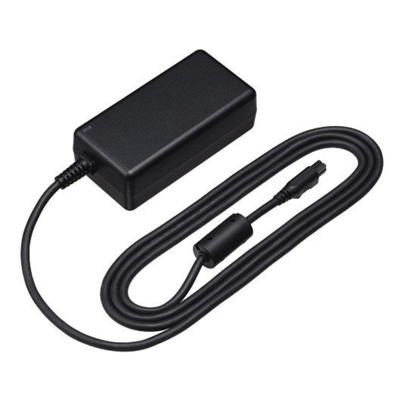 Nikon EH-5 D Power Supply for Nikon Cameras – Black